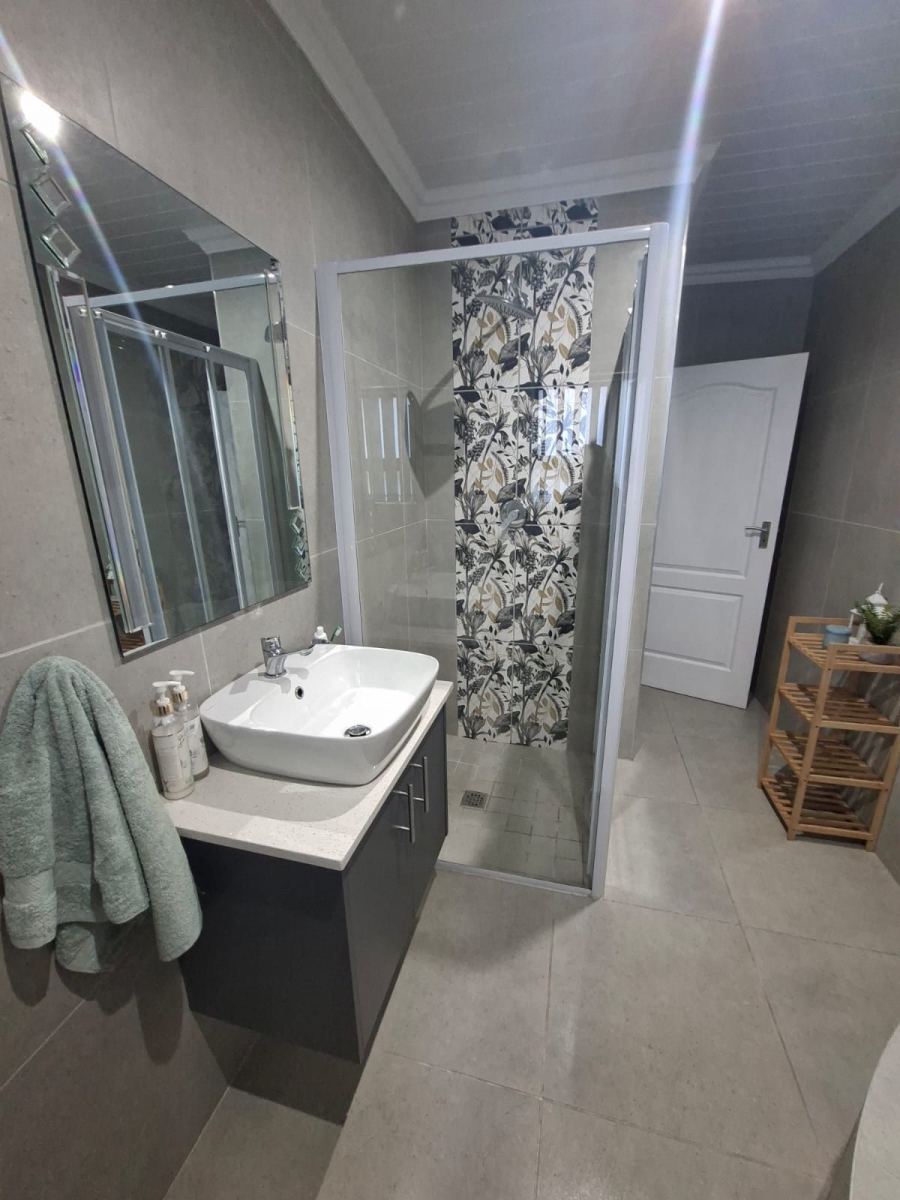 3 Bedroom Property for Sale in Tergniet Western Cape
